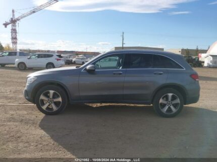 W1N0G8EB9LV243312 2020 MERCEDES-BENZ