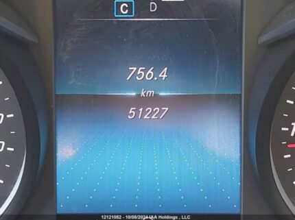 W1N0G8EB9LV243312 2020 MERCEDES-BENZ