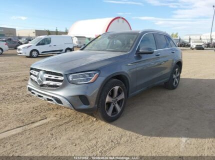 W1N0G8EB9LV243312 2020 MERCEDES-BENZ