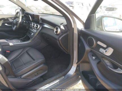 W1N0G8EB9LV243312 2020 MERCEDES-BENZ