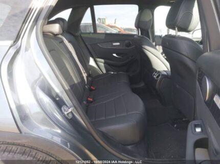 W1N0G8EB9LV243312 2020 MERCEDES-BENZ
