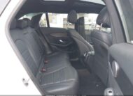 W1N0G8EB9NV390684 2022 MERCEDES-BENZ