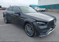 W1N0J6EB8MF889927 2021 MERCEDES-BENZ