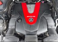 W1N0J6EB8MF889927 2021 MERCEDES-BENZ