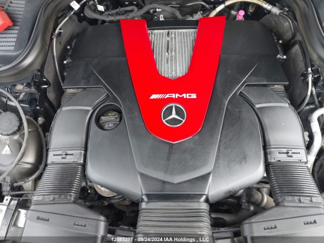 W1N0J6EB8MF889927 2021 MERCEDES-BENZ