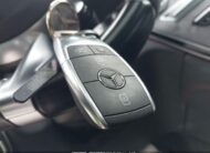 W1N0J6EB8MF889927 2021 MERCEDES-BENZ