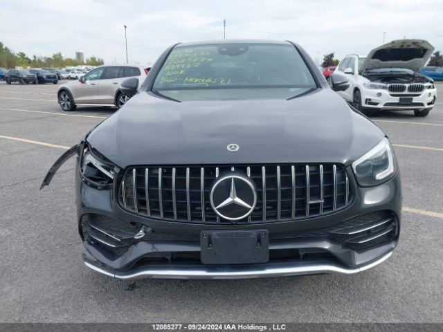 W1N0J6EB8MF889927 2021 MERCEDES-BENZ