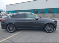 W1N0J6EB8MF889927 2021 MERCEDES-BENZ