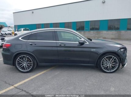 W1N0J6EB8MF889927 2021 MERCEDES-BENZ