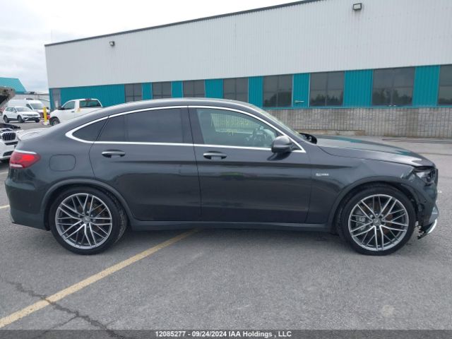 W1N0J6EB8MF889927 2021 MERCEDES-BENZ