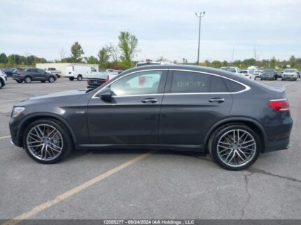 W1N0J6EB8MF889927 2021 MERCEDES-BENZ