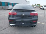 W1N0J6EB8MF889927 2021 MERCEDES-BENZ