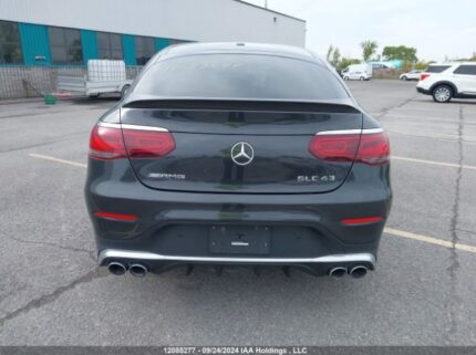 W1N0J6EB8MF889927 2021 MERCEDES-BENZ
