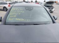 W1N0J6EB8MF889927 2021 MERCEDES-BENZ