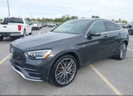 W1N0J6EB8MF889927 2021 MERCEDES-BENZ