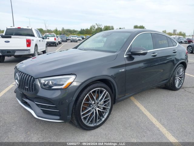W1N0J6EB8MF889927 2021 MERCEDES-BENZ