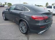 W1N0J6EB8MF889927 2021 MERCEDES-BENZ