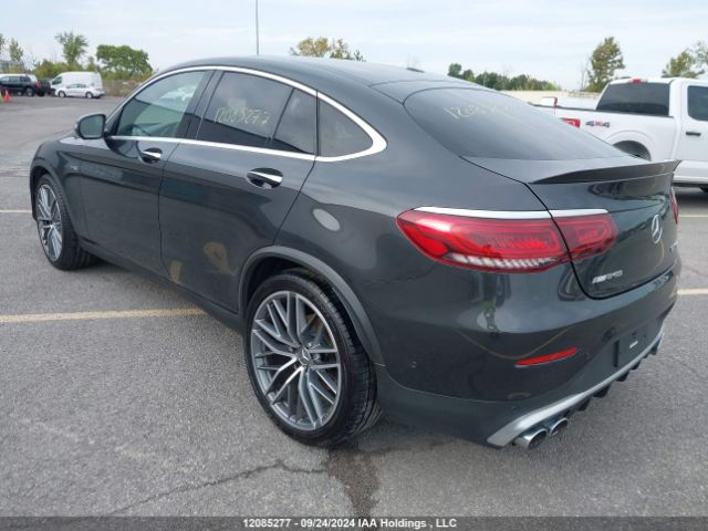 W1N0J6EB8MF889927 2021 MERCEDES-BENZ