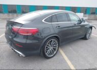 W1N0J6EB8MF889927 2021 MERCEDES-BENZ