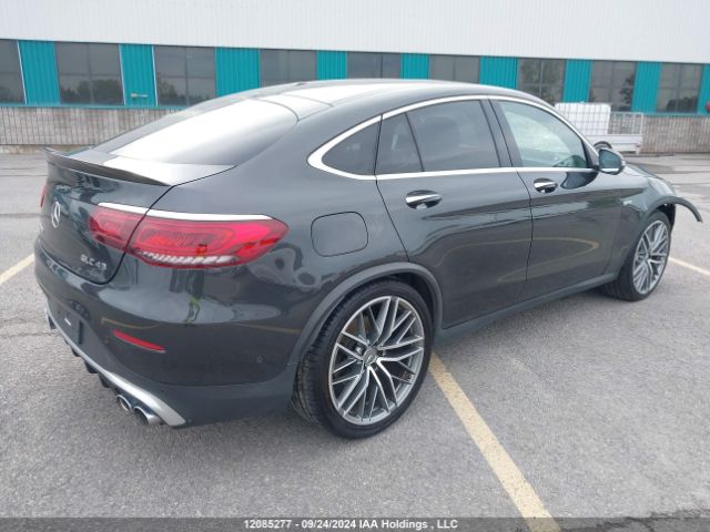 W1N0J6EB8MF889927 2021 MERCEDES-BENZ