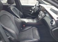 W1N0J6EB8MF889927 2021 MERCEDES-BENZ