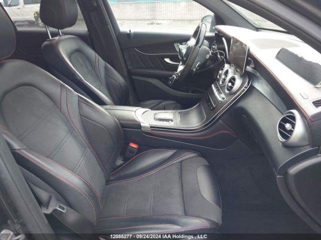 W1N0J6EB8MF889927 2021 MERCEDES-BENZ