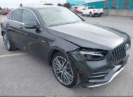 W1N0J6EB8MF889927 2021 MERCEDES-BENZ