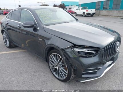 W1N0J6EB8MF889927 2021 MERCEDES-BENZ