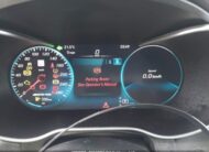 W1N0J6EB8MF889927 2021 MERCEDES-BENZ