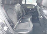 W1N0J6EB8MF889927 2021 MERCEDES-BENZ