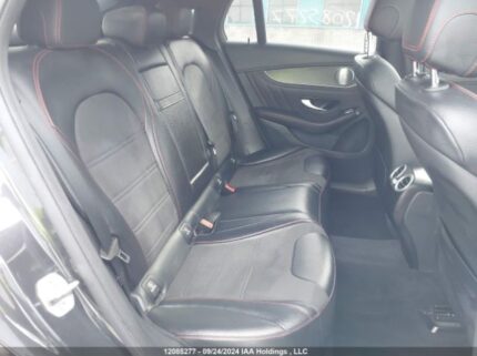 W1N0J6EB8MF889927 2021 MERCEDES-BENZ