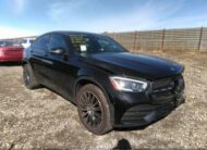 W1N0J8EB0MF898164 2021 MERCEDES-BENZ