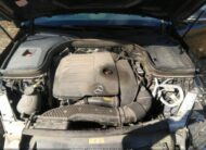 W1N0J8EB0MF898164 2021 MERCEDES-BENZ