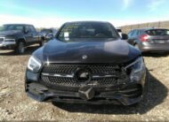 W1N0J8EB0MF898164 2021 MERCEDES-BENZ