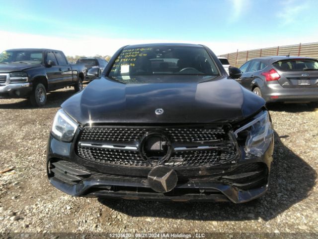W1N0J8EB0MF898164 2021 MERCEDES-BENZ