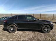 W1N0J8EB0MF898164 2021 MERCEDES-BENZ