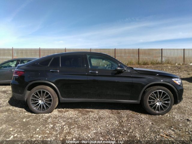 W1N0J8EB0MF898164 2021 MERCEDES-BENZ