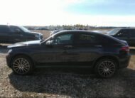 W1N0J8EB0MF898164 2021 MERCEDES-BENZ
