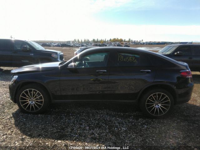W1N0J8EB0MF898164 2021 MERCEDES-BENZ