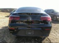 W1N0J8EB0MF898164 2021 MERCEDES-BENZ
