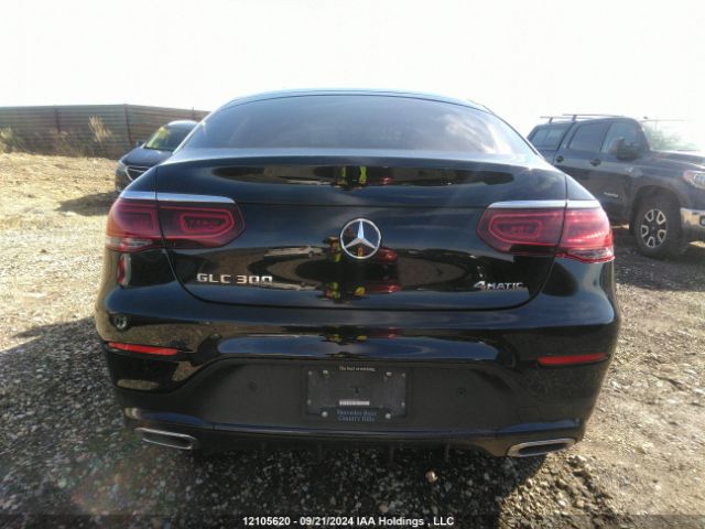W1N0J8EB0MF898164 2021 MERCEDES-BENZ