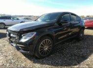 W1N0J8EB0MF898164 2021 MERCEDES-BENZ