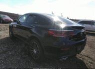 W1N0J8EB0MF898164 2021 MERCEDES-BENZ