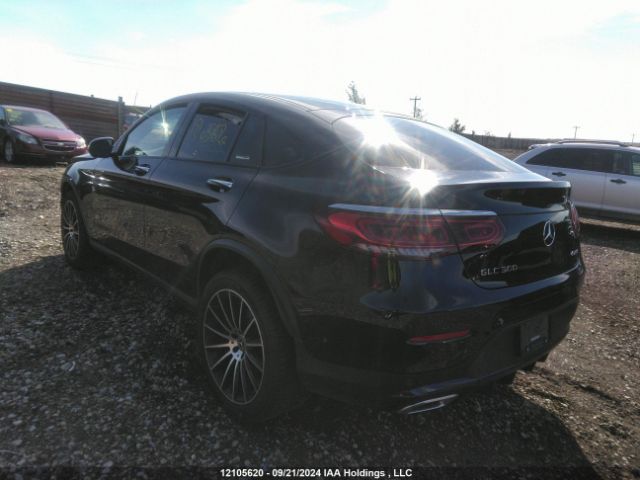 W1N0J8EB0MF898164 2021 MERCEDES-BENZ