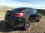 W1N0J8EB0MF898164 2021 MERCEDES-BENZ