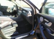 W1N0J8EB0MF898164 2021 MERCEDES-BENZ