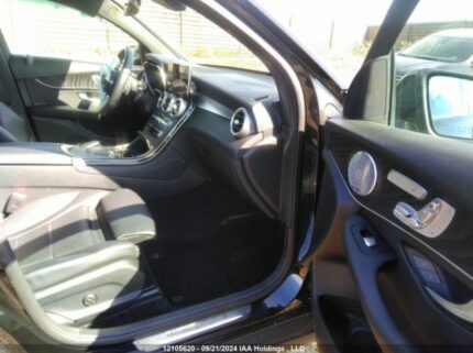 W1N0J8EB0MF898164 2021 MERCEDES-BENZ