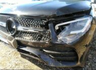 W1N0J8EB0MF898164 2021 MERCEDES-BENZ