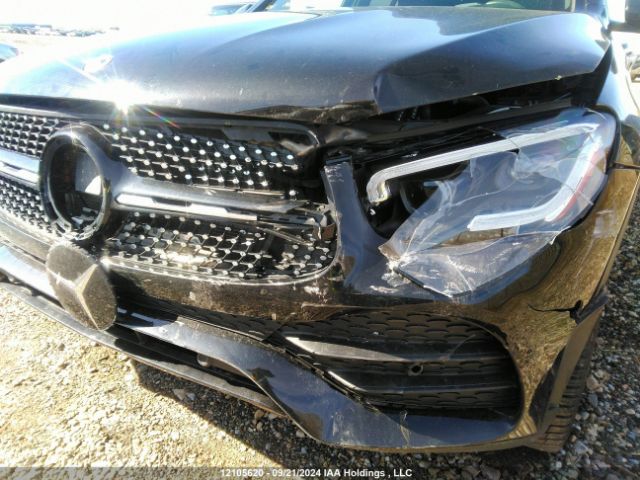W1N0J8EB0MF898164 2021 MERCEDES-BENZ
