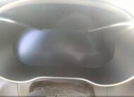 W1N0J8EB0MF898164 2021 MERCEDES-BENZ